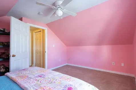 257 Mitchell Street Manchester NH 03103