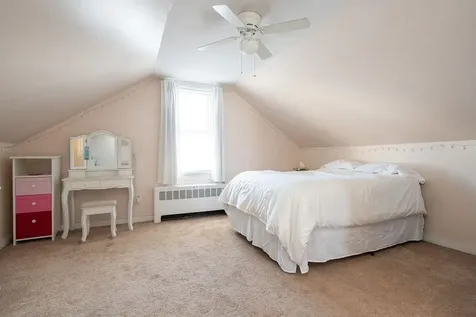 257 Mitchell Street Manchester NH 03103