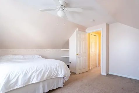 257 Mitchell Street Manchester NH 03103