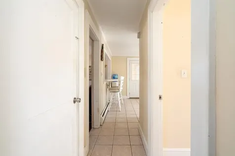 257 Mitchell Street Manchester NH 03103