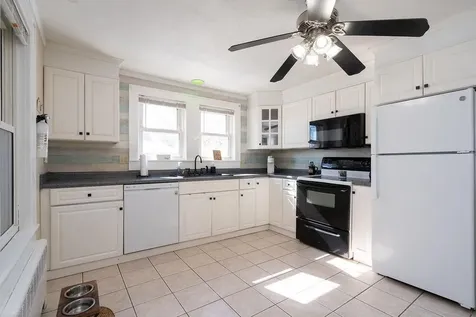 257 Mitchell Street Manchester NH 03103