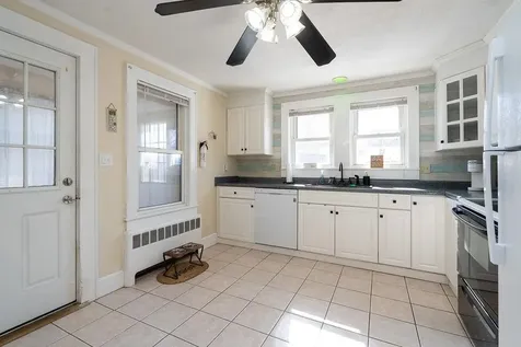 257 Mitchell Street Manchester NH 03103