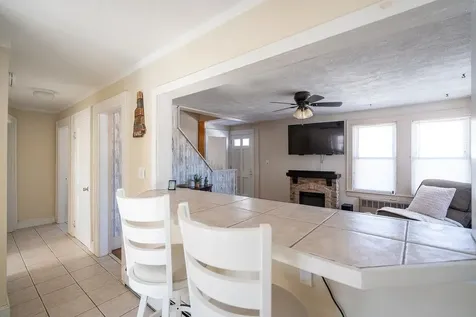 257 Mitchell Street Manchester NH 03103