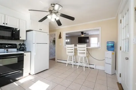 257 Mitchell Street Manchester NH 03103