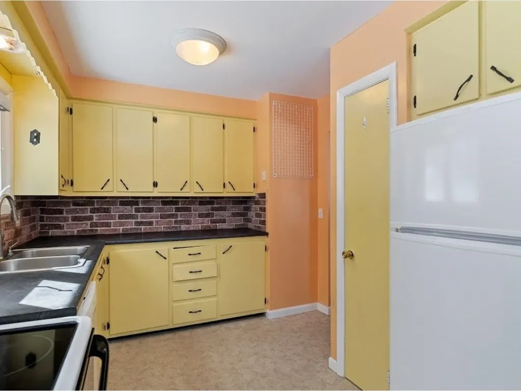 43 Grandview Heights Waterbury VT 05676