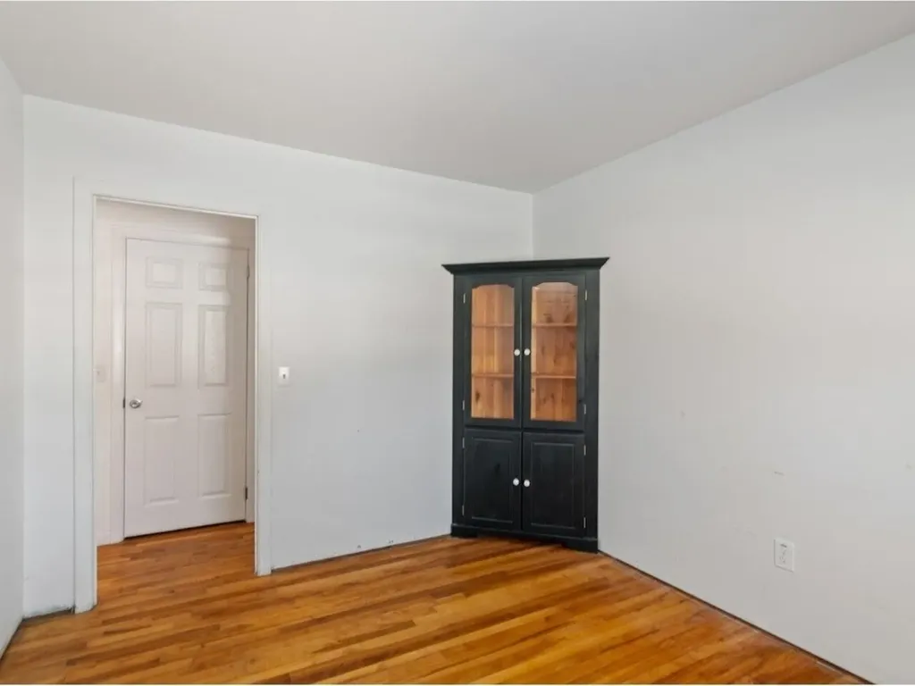 43 Grandview Heights Waterbury VT 05676