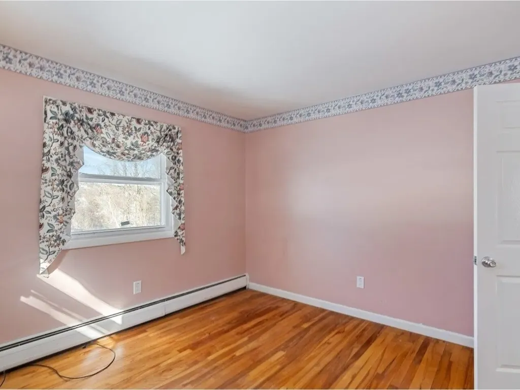 43 Grandview Heights Waterbury VT 05676