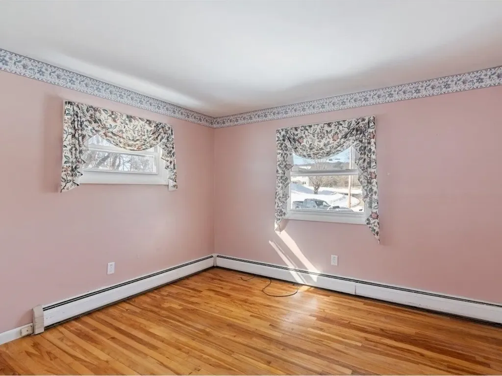 43 Grandview Heights Waterbury VT 05676