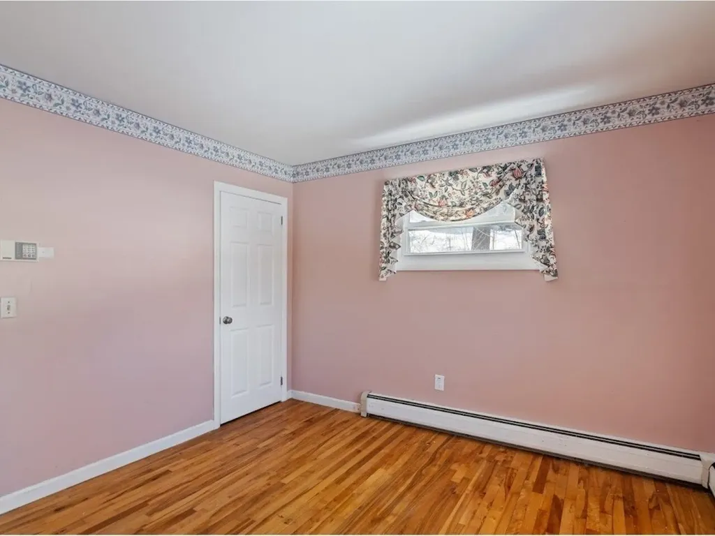 43 Grandview Heights Waterbury VT 05676