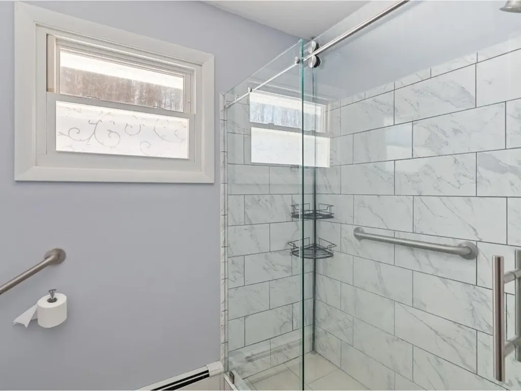 43 Grandview Heights Waterbury VT 05676