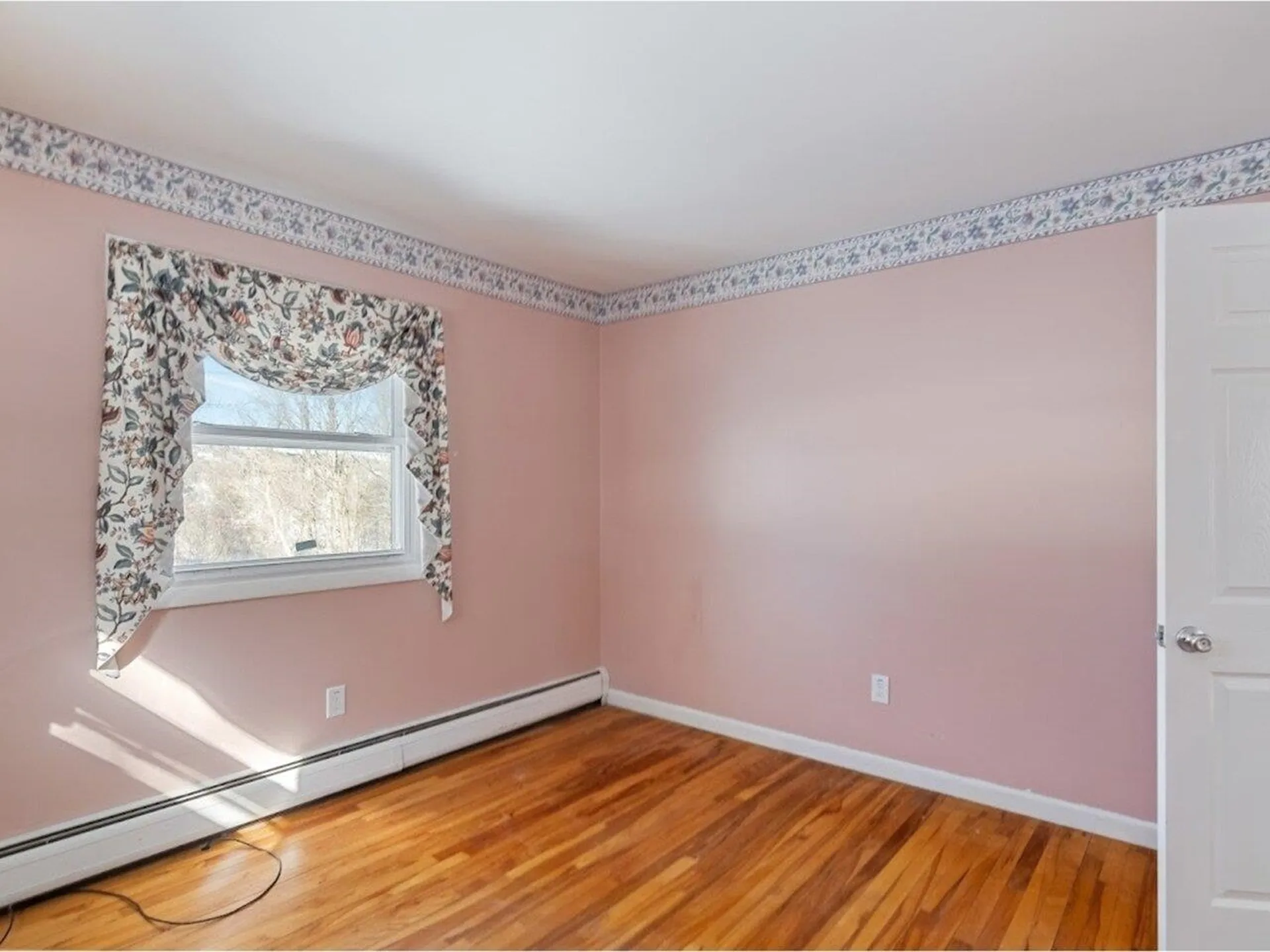 43 Grandview Heights Waterbury VT 05676