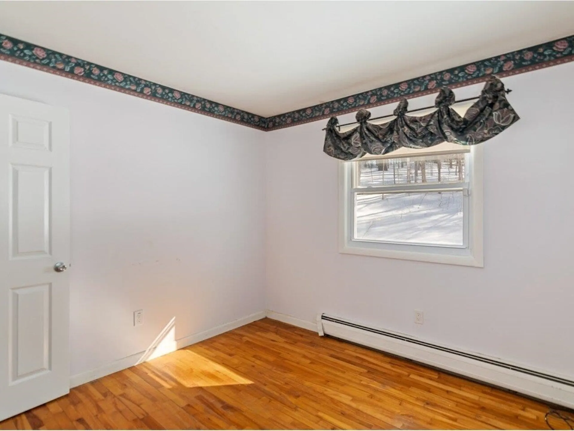 43 Grandview Heights Waterbury VT 05676