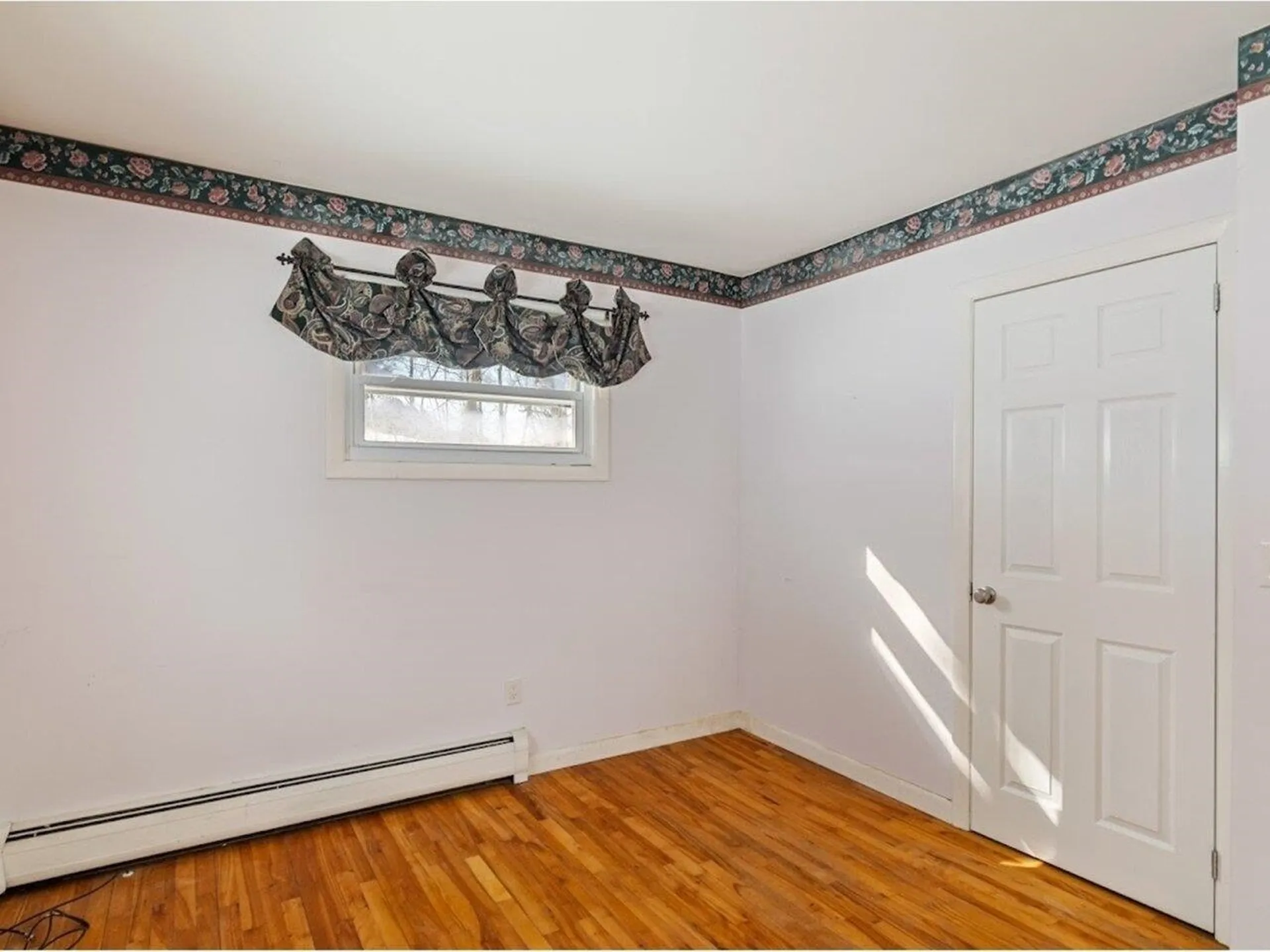 43 Grandview Heights Waterbury VT 05676