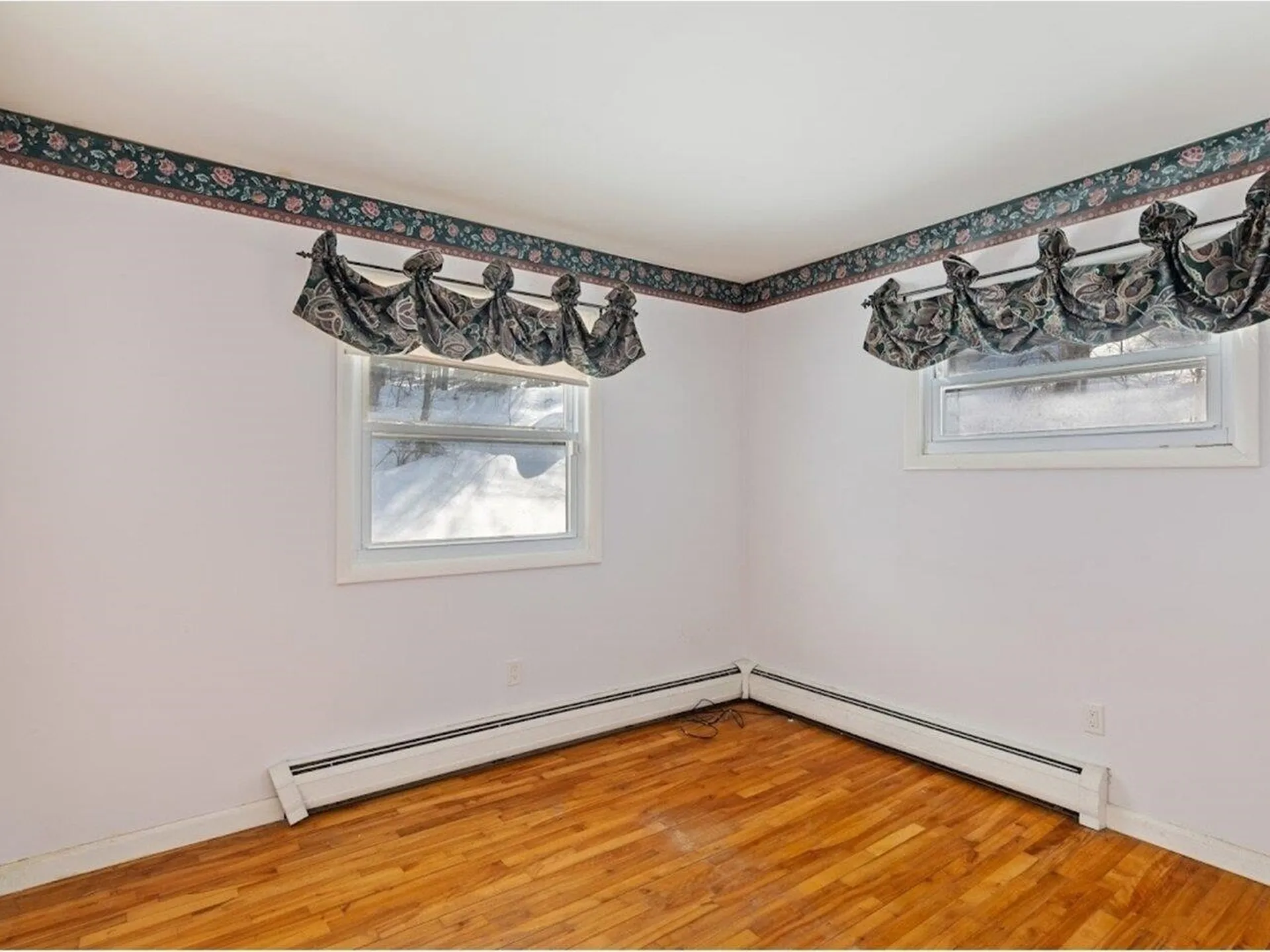 43 Grandview Heights Waterbury VT 05676