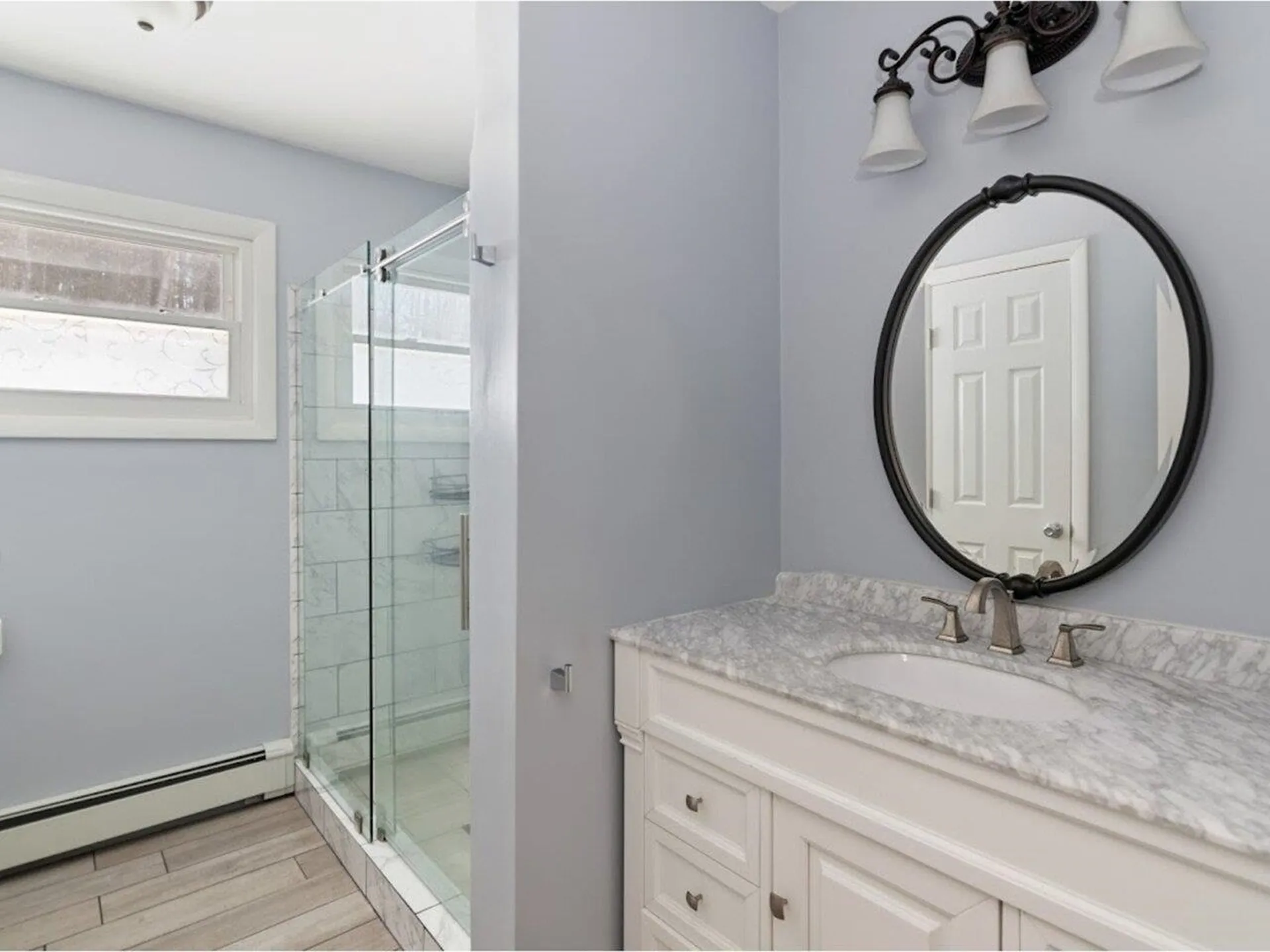 43 Grandview Heights Waterbury VT 05676