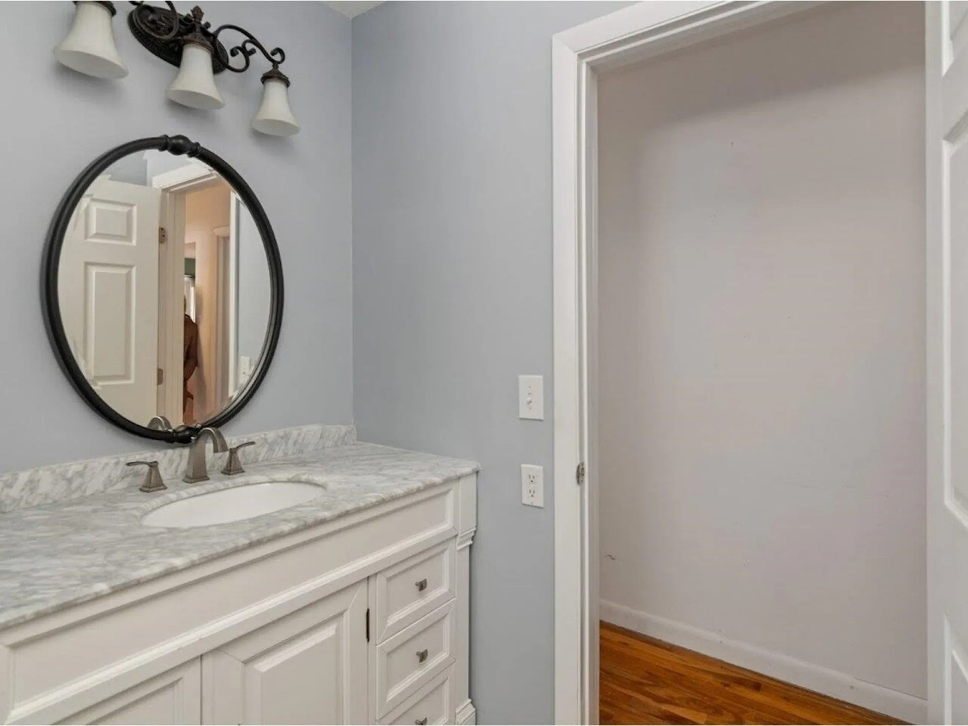 43 Grandview Heights Waterbury VT 05676