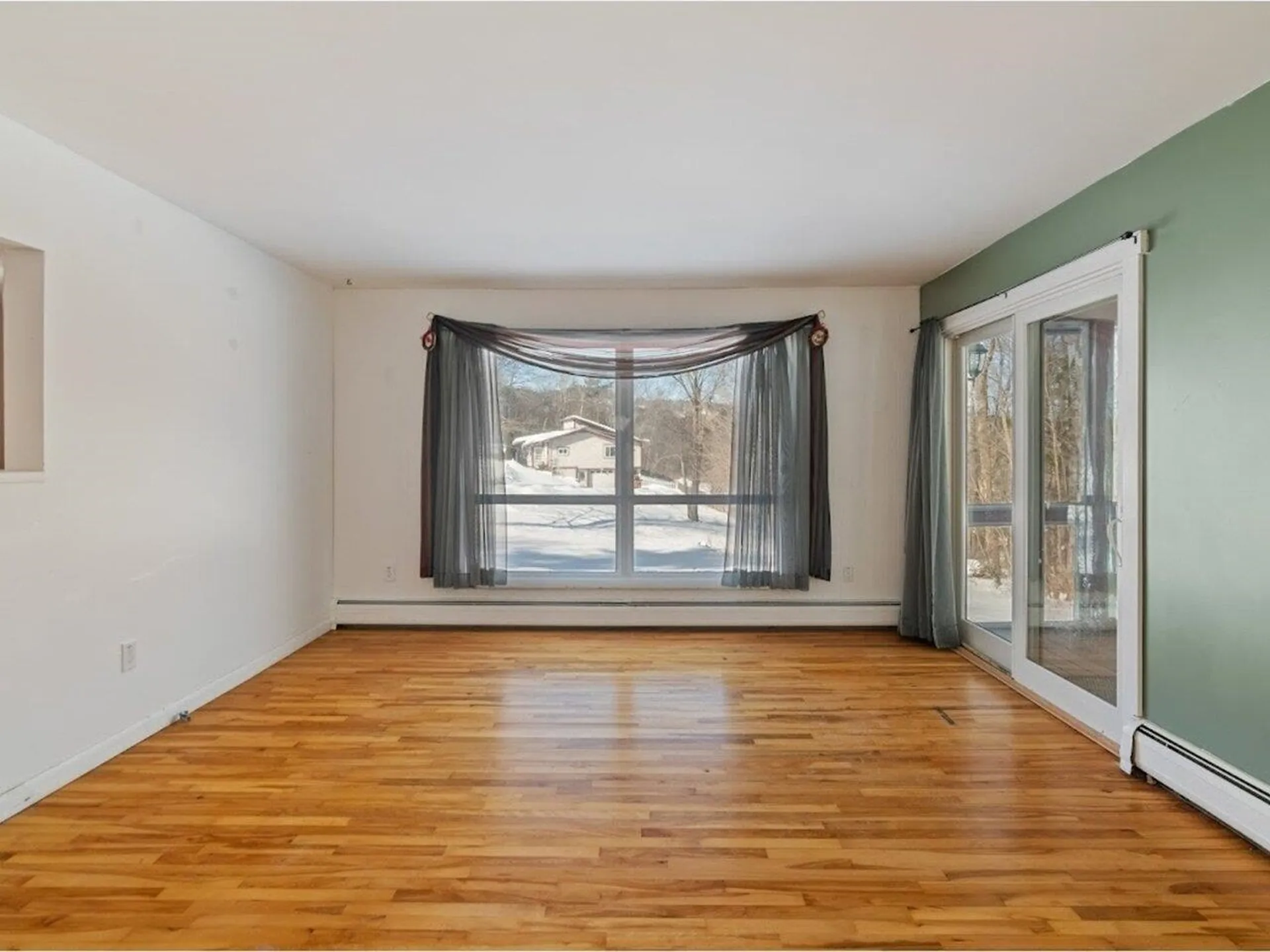 43 Grandview Heights Waterbury VT 05676