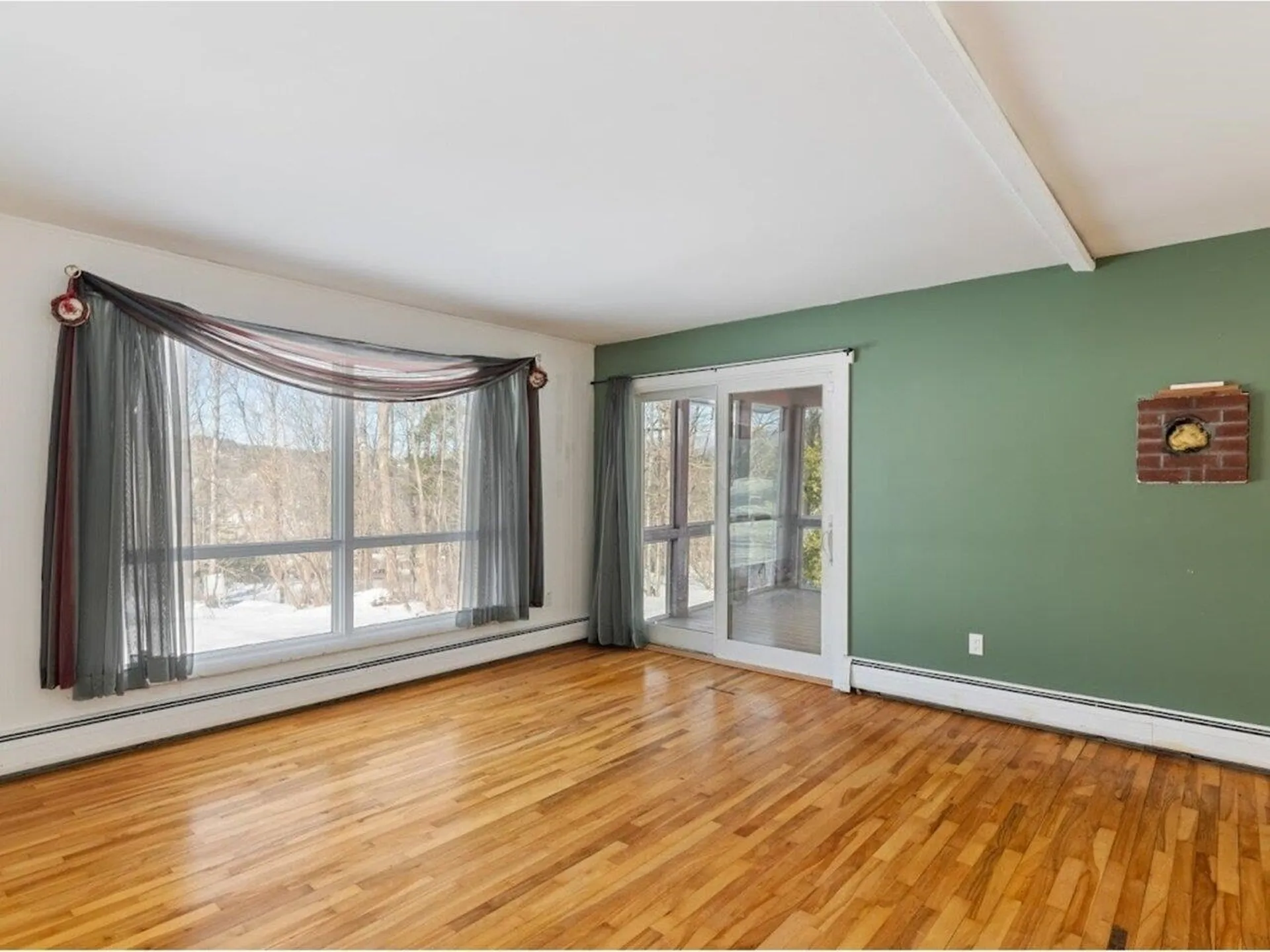 43 Grandview Heights Waterbury VT 05676