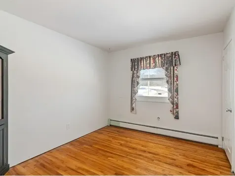 43 Grandview Heights Waterbury VT 05676