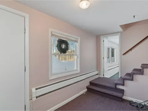 43 Grandview Heights Waterbury VT 05676