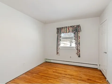 43 Grandview Heights Waterbury VT 05676