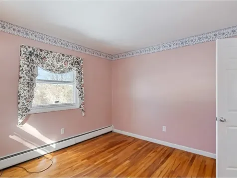 43 Grandview Heights Waterbury VT 05676