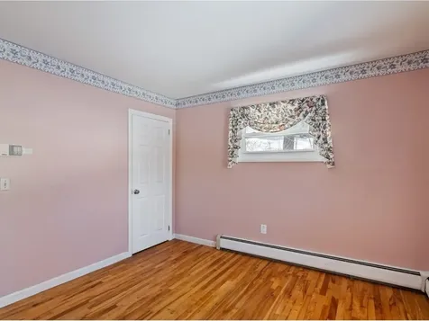 43 Grandview Heights Waterbury VT 05676