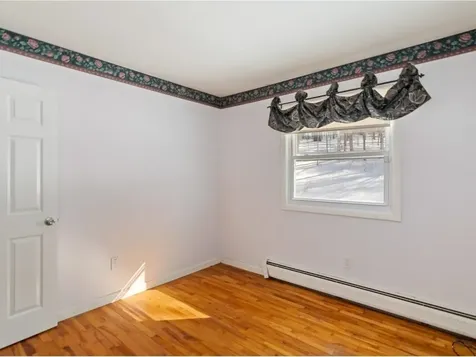 43 Grandview Heights Waterbury VT 05676