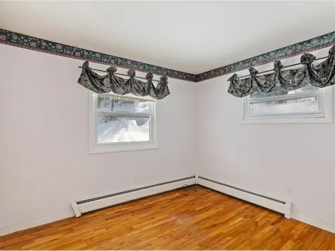 43 Grandview Heights Waterbury VT 05676