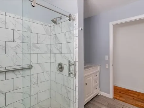 43 Grandview Heights Waterbury VT 05676