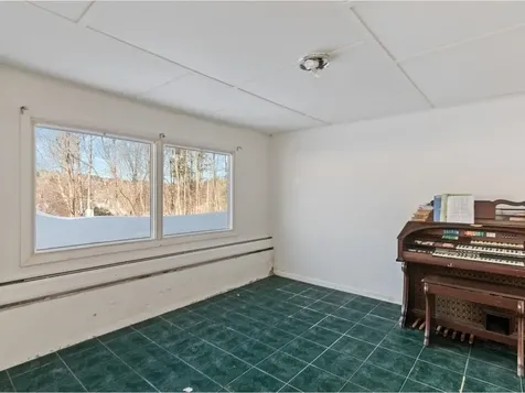 43 Grandview Heights Waterbury VT 05676