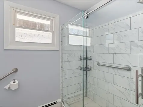 43 Grandview Heights Waterbury VT 05676