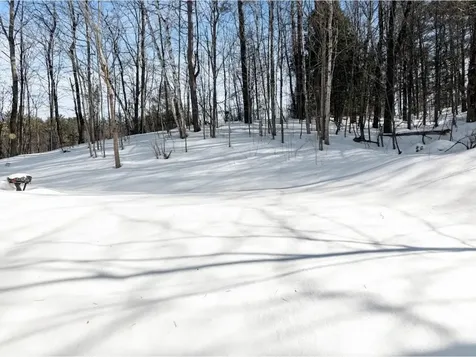 43 Grandview Heights Waterbury VT 05676