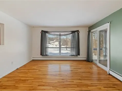 43 Grandview Heights Waterbury VT 05676