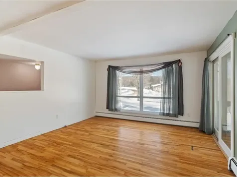 43 Grandview Heights Waterbury VT 05676