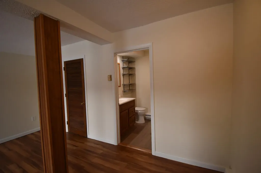 40 Us Route 4 Enfield NH 03748