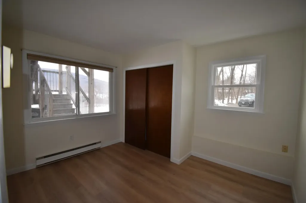 40 Us Route 4 Enfield NH 03748