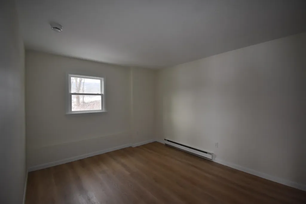 40 Us Route 4 Enfield NH 03748