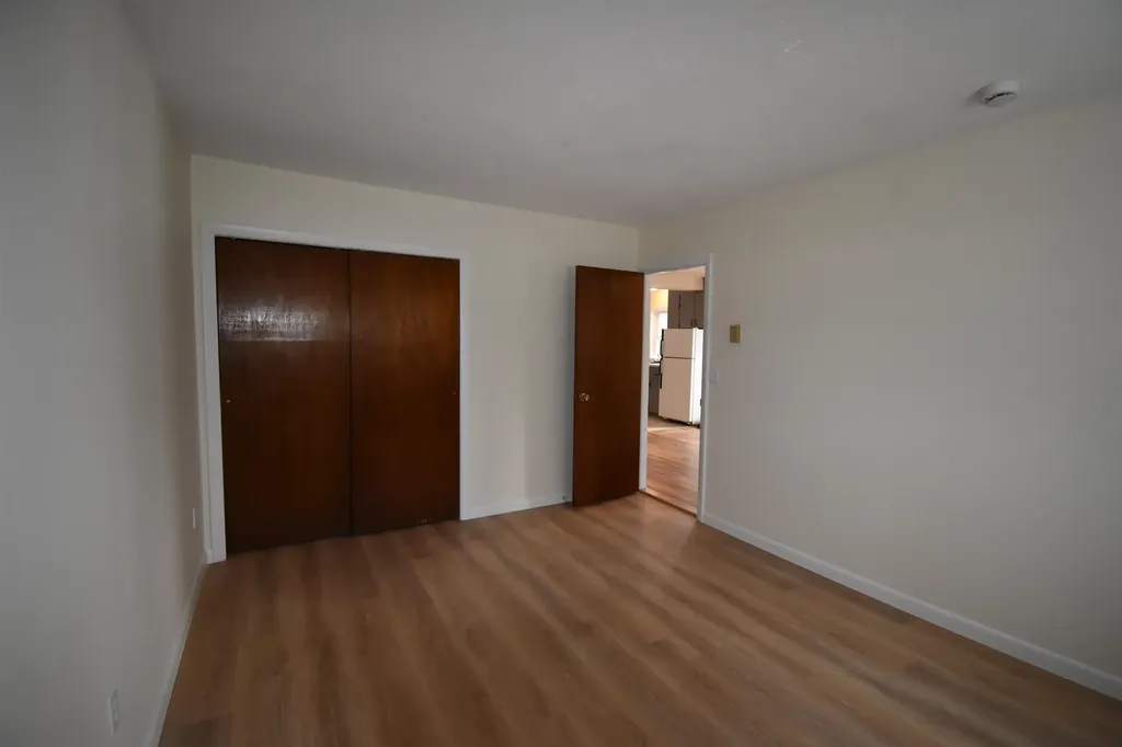 40 Us Route 4 Enfield NH 03748