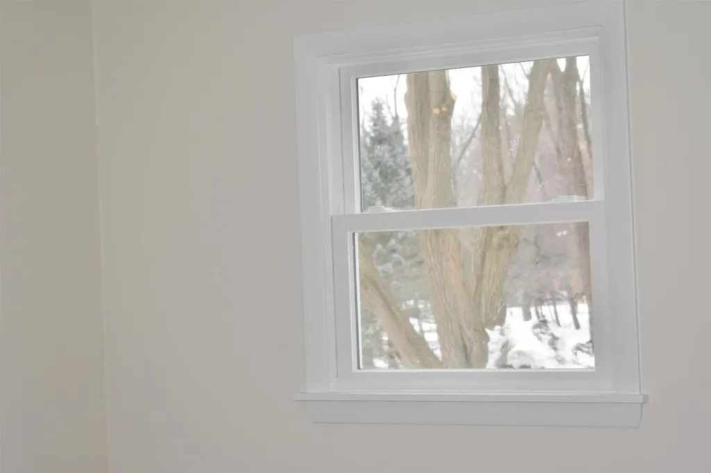 40 Us Route 4 Enfield NH 03748