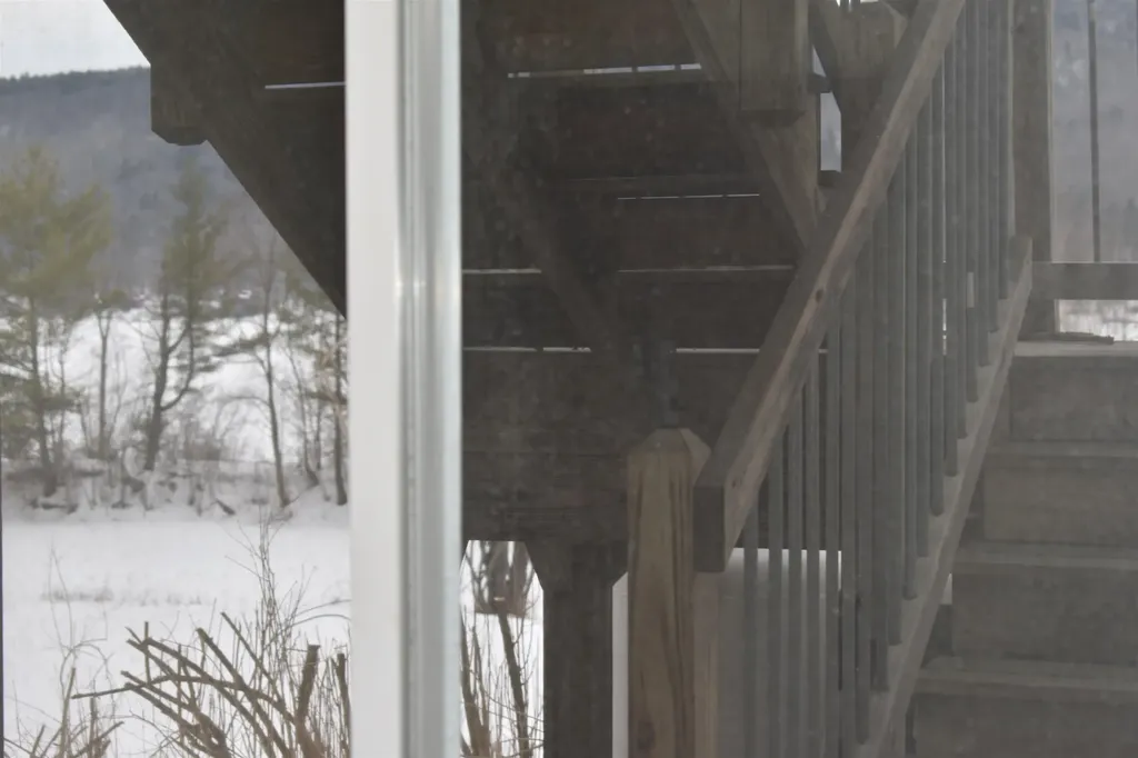 40 Us Route 4 Enfield NH 03748