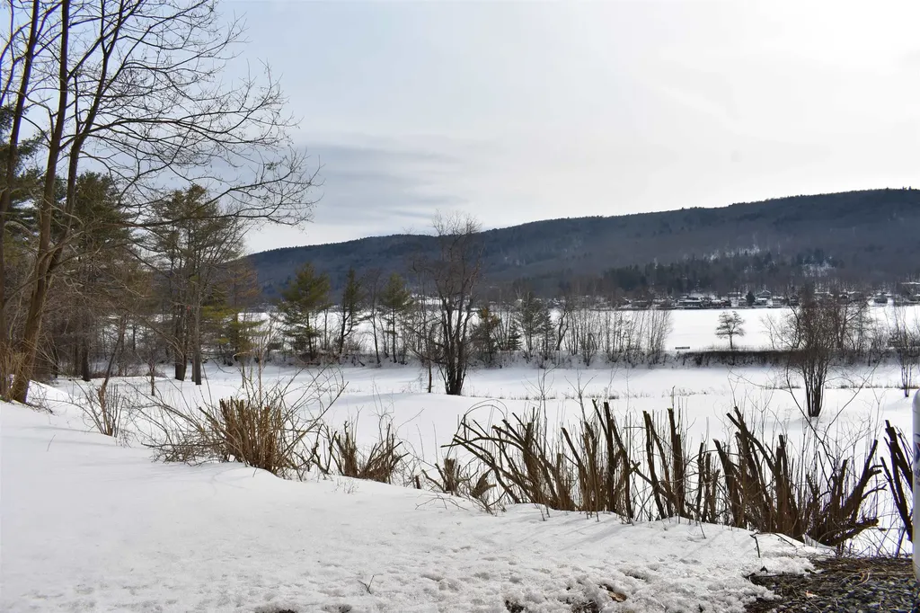 40 Us Route 4 Enfield NH 03748