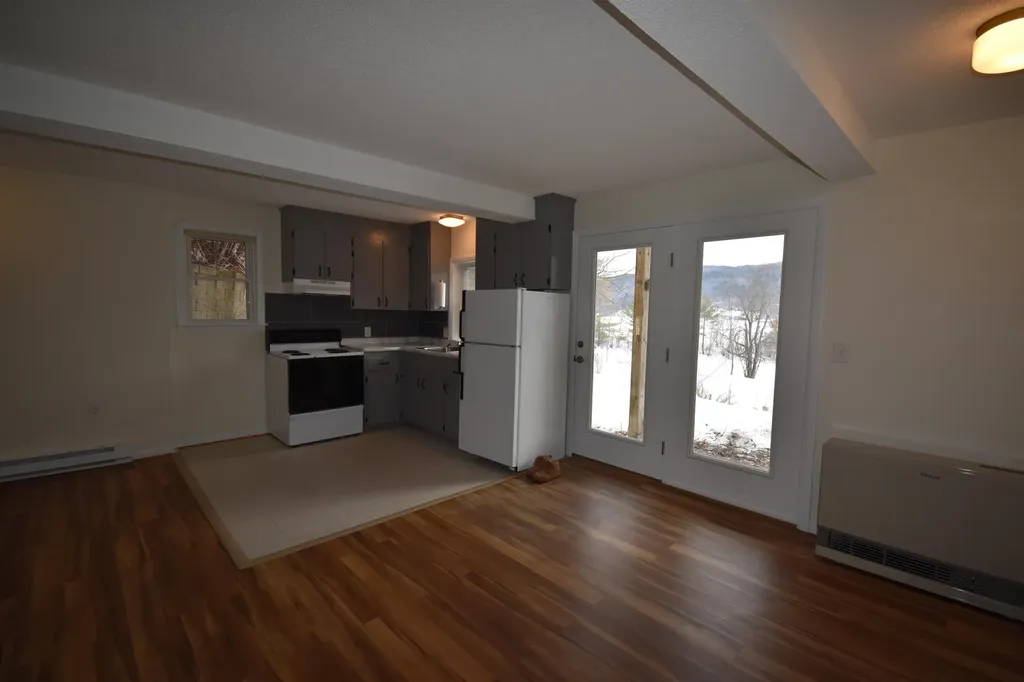 40 Us Route 4 Enfield NH 03748