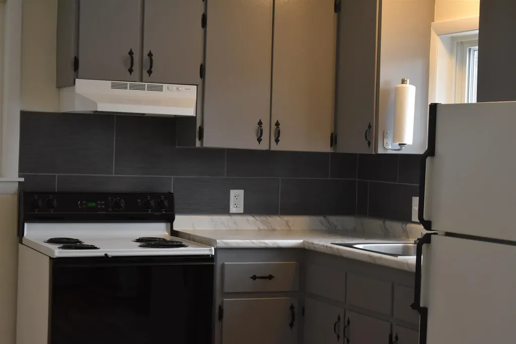 40 Us Route 4 Enfield NH 03748