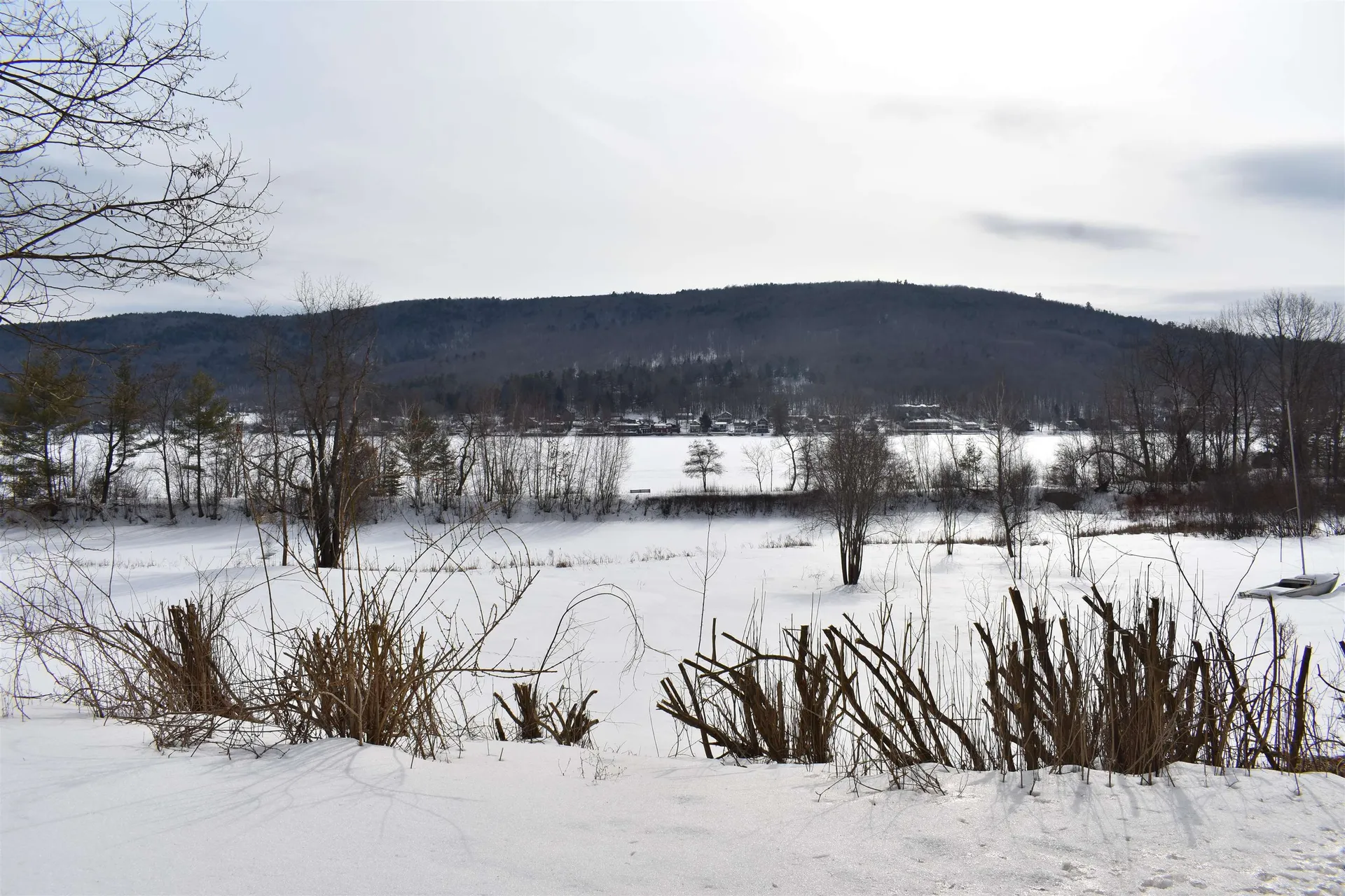 40 Us Route 4 Enfield NH 03748