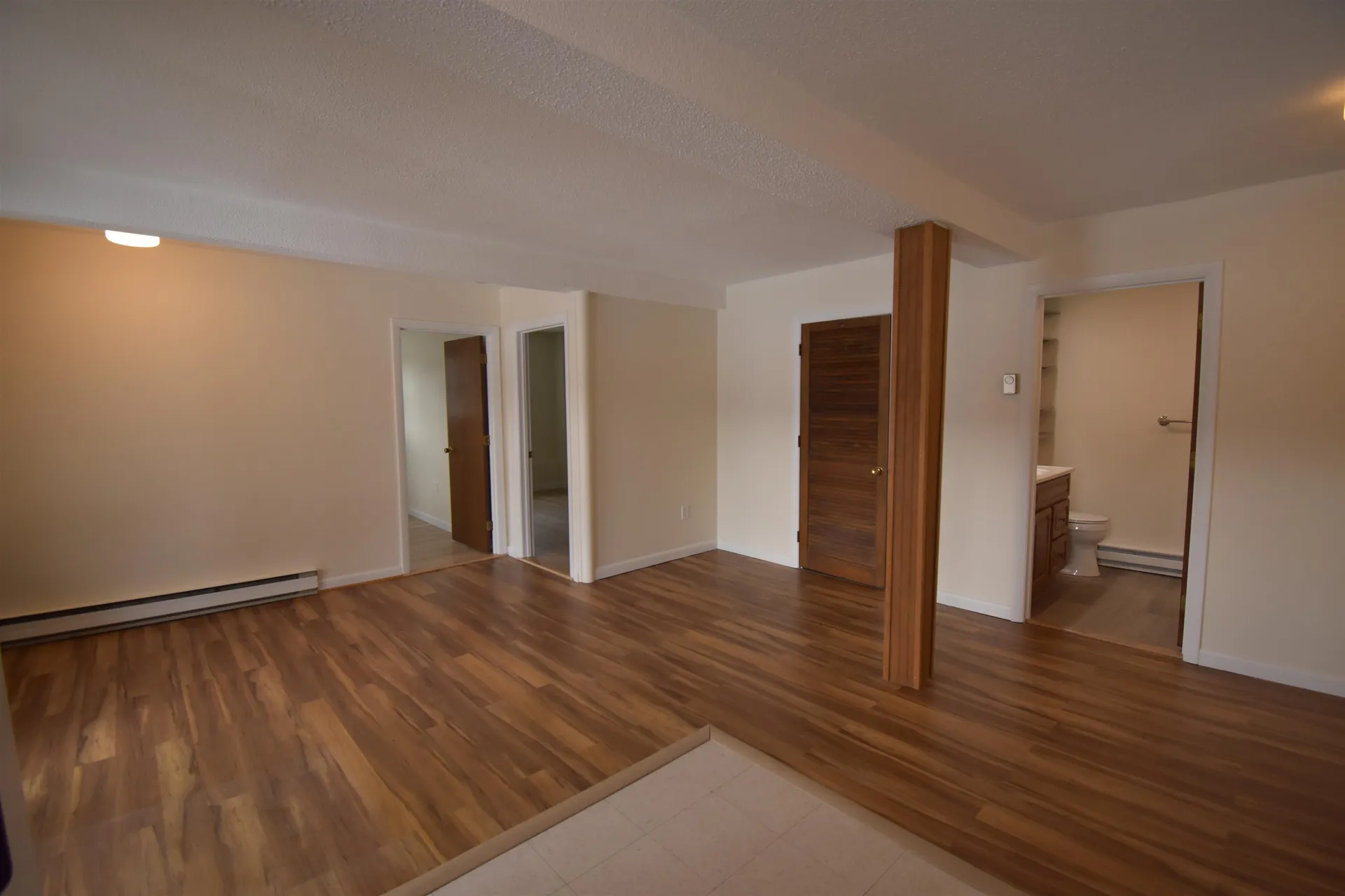 40 Us Route 4 Enfield NH 03748