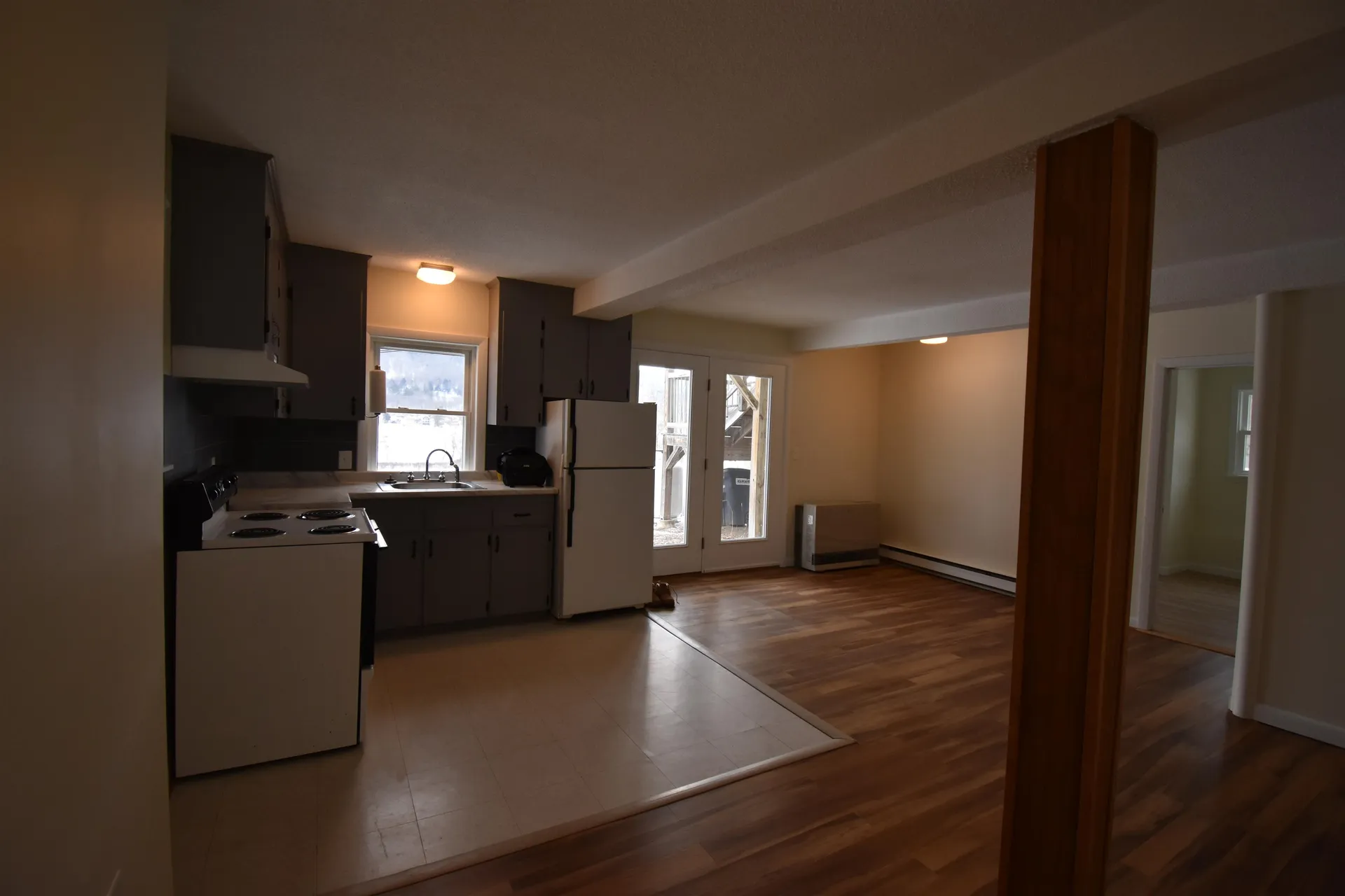 40 Us Route 4 Enfield NH 03748