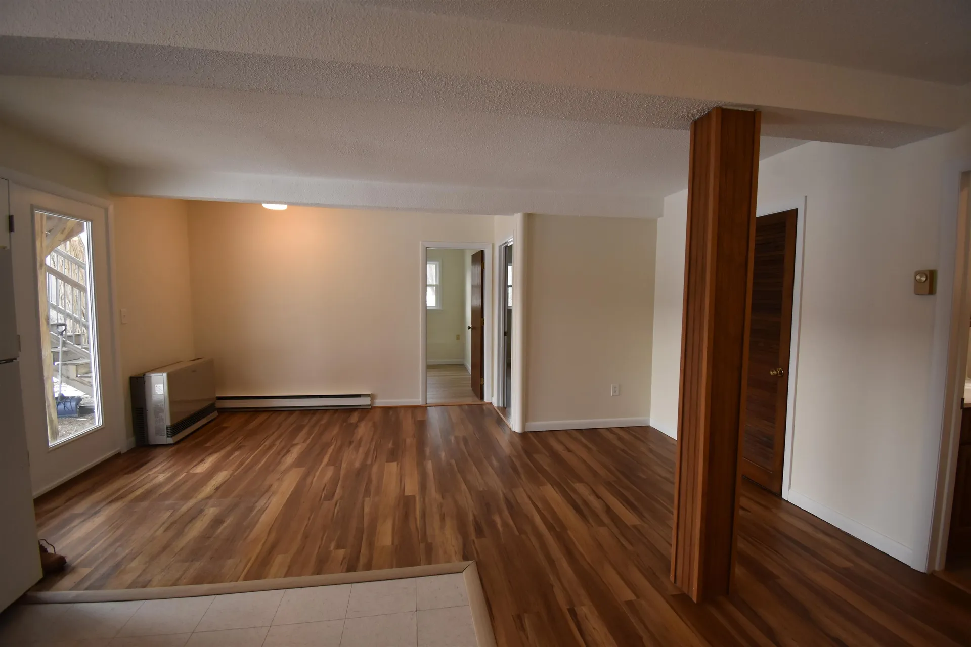 40 Us Route 4 Enfield NH 03748