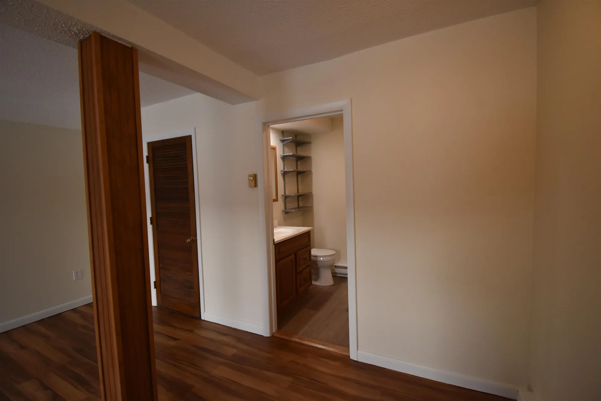 40 Us Route 4 Enfield NH 03748