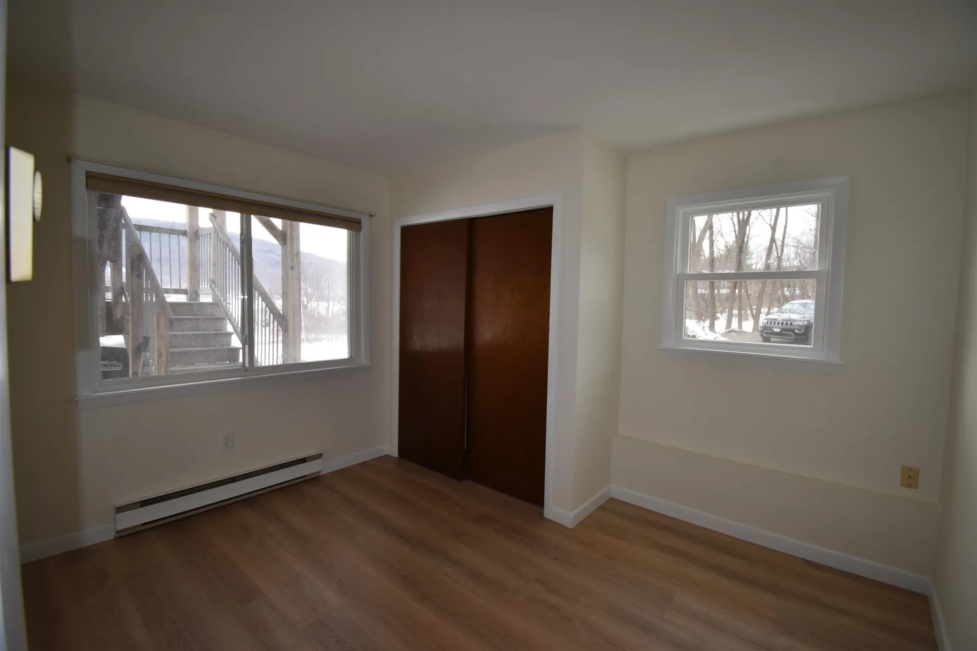 40 Us Route 4 Enfield NH 03748